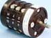 Encon Rotary Switch