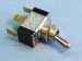 Toggle Switches