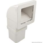 Waterway Skim Filter and Filter Parts