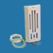 Strip Style Skimmers