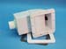 Hayward Spa Skimmer