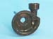 SP-1500 Power-Flo Pump