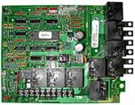 Balboa 724 Systems