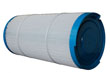 Unicel 120sqft Sundance Cartridge