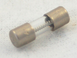 6760-119, Sundance Spas Fuse, 4 Amp Slow-Blow Mini 