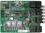 Balboa 624 Systems