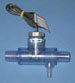 Sundance Spas Flow and Pressure Switches