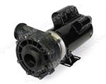 Theramax, Theraflo Pumps
